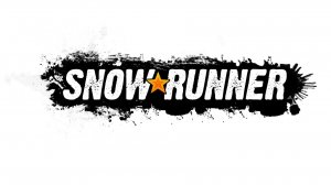 snowrunner