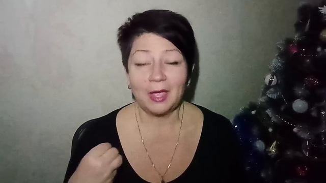 Отчет.Не хочу как Запасные крылья и другие блогеры 🙈П смотреть онлайн