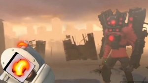 Реакция на Рис Тв