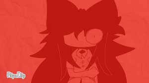 моё фпе сама делала