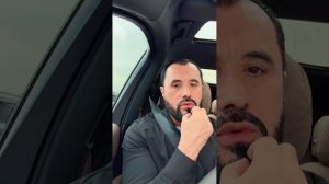 #SUHBAT
28/12/2025
Abror Muxtor Aliy