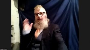 От православия к внеконфессиональному христианству