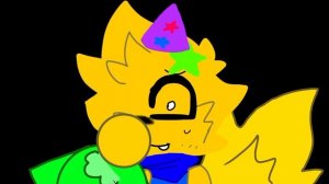 ох, чувствую на меня щас куча хейта полетит