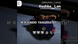 |Подборка по миру денди|