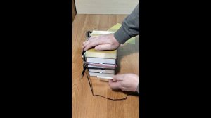 Начинка LiFePO4 аккумулятора в квадратном кейсе