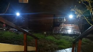 СОЧИ ГОРНОЕ ЛОО УТРО 29.12.2025