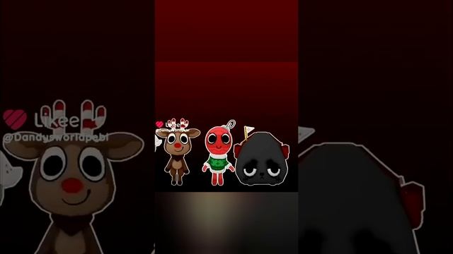 подборка мир денди смотреть онлайн