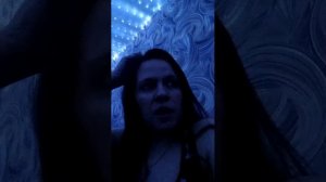 новый год к нам мчится🎄❄️☃️🎁🎉