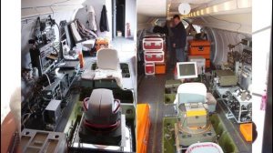 Солнечным днём. Авторская песня под гитару +история