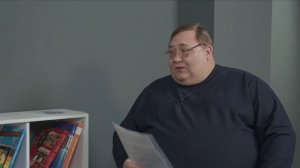 В «Политклубе» обсудили появление новых слов и выражений в руссом языке