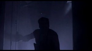 10 ЗАХВАТЫВАЮЩИХ ЭКШН ФИЛЬМОВ, ГДЕ СОБЫТИЯ ПРОИСХОДЯТ ПОД ВОДОЙ!