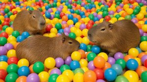 ИИ АНИМАЦИЯ | ЗАЛИПАЛКИ