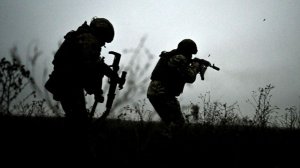 Sky News: успехи РФ в зоне СВО сделали Зеленского более склонным к мирной сделке