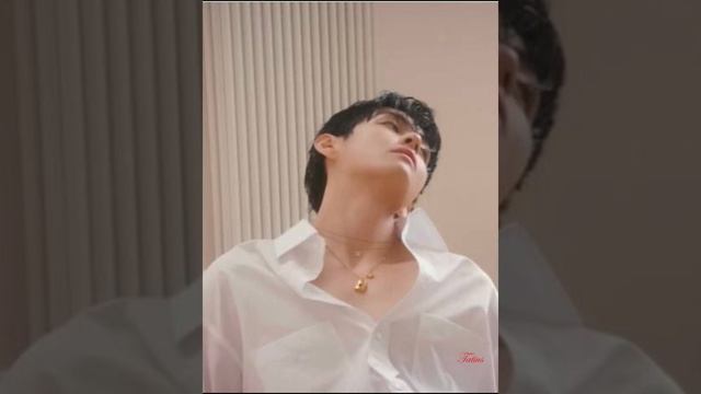 Новости о BTS 29.12.2025г смотреть онлайн