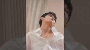 Новости о BTS 29.12.2025г