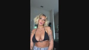 #смешныевидео -576