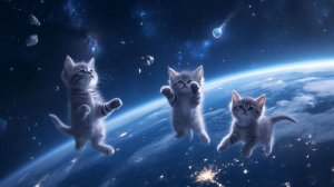 ИИ АНИМАЦИЯ| ЗАЛИПАЛКИ