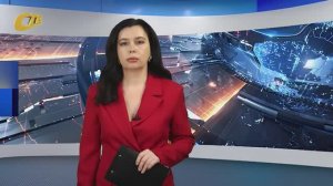 С 1 ЯНВАРЯ 2026 ГОДА В КУРСКОЙ ОБЛАСТИ ВЫРАСТЕТ ПЛАТА ЗА КАПРЕМОНТ