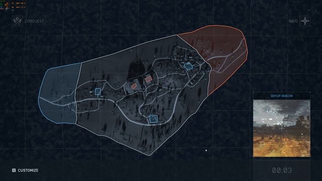 Battlefield 6 2025.12.29 - 18.57.34.03.DVR смотреть онлайн