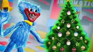 ХАГГИ ВАГГИ