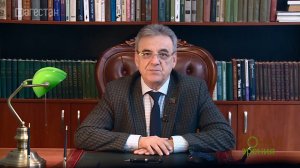 Итоги деятельности парламента Дагестана