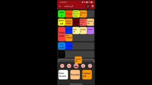 ТИР-ЛИСТ РУТУБЕРОВ ПО ЧИКЕН ГАНУ (3 ЧАСТЬ)