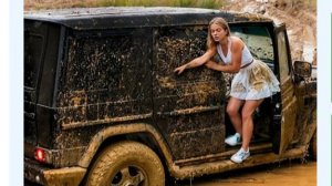 Самые Смешные и Прикольные Моменты