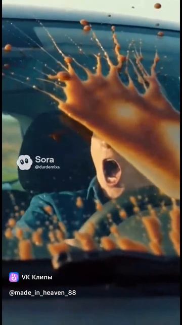 автоваз смотреть онлайн