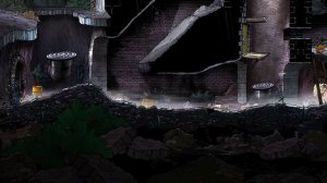 Guns Gore and Cannoli 2 . ВОЗВРАЩЕНИЕ В ГОРОД ЗОМБИ#3