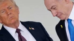 Нетаньяху на встрече с Трампом планирует добиться одобрения еще одной операции в Газе,