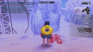 Мой проект 1 2025-12-29_23-37-48