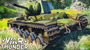 🔥 ТАНКИ. ВЗРЫВЫ. ЛЕГЕНДЫ. 🔥 War Thunder