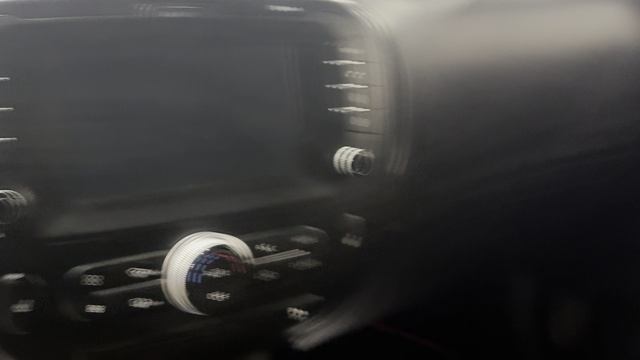 Продается KIA Soul /Авто с пробегом смотреть онлайн