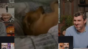 #нельзясмеяться #смехсводой #можносмеяться #смешно #юмор #вода #жиза #смех