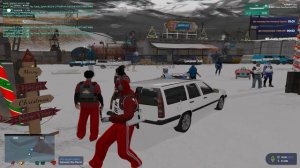 Grand Theft Auto V 2025.12.29 - 17.01.05.05.DVR - Trim
