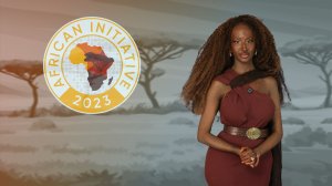 Сводка боевых действий в Сахеле с 13 по 26 декабря