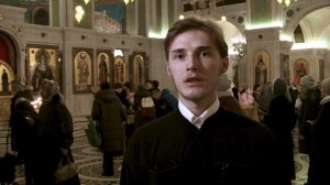 6_О святителе Луке Крымском рассказывает диакон Кресто-Воздвиженского храма г. Барнаула Симеон Рыжов