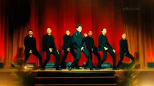 #jungkook #bts "Seven "