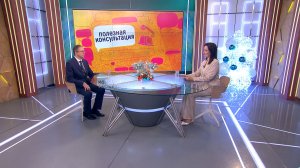 Психосоматика. Как эмоции влияют на здоровье. Консультация психиатра