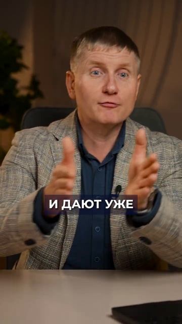 Купил хрущёвку за 15 МИЛЛИОНОВ а получил 25! #недвижимость #реновация #инвестиции смотреть онлайн