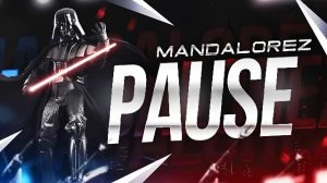 minecraft + war thunder