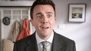 Малкольм в центре внимания: Жизнь всё ещё несправедлива — Русский тизер-трейлер (Субтитры, 2026)