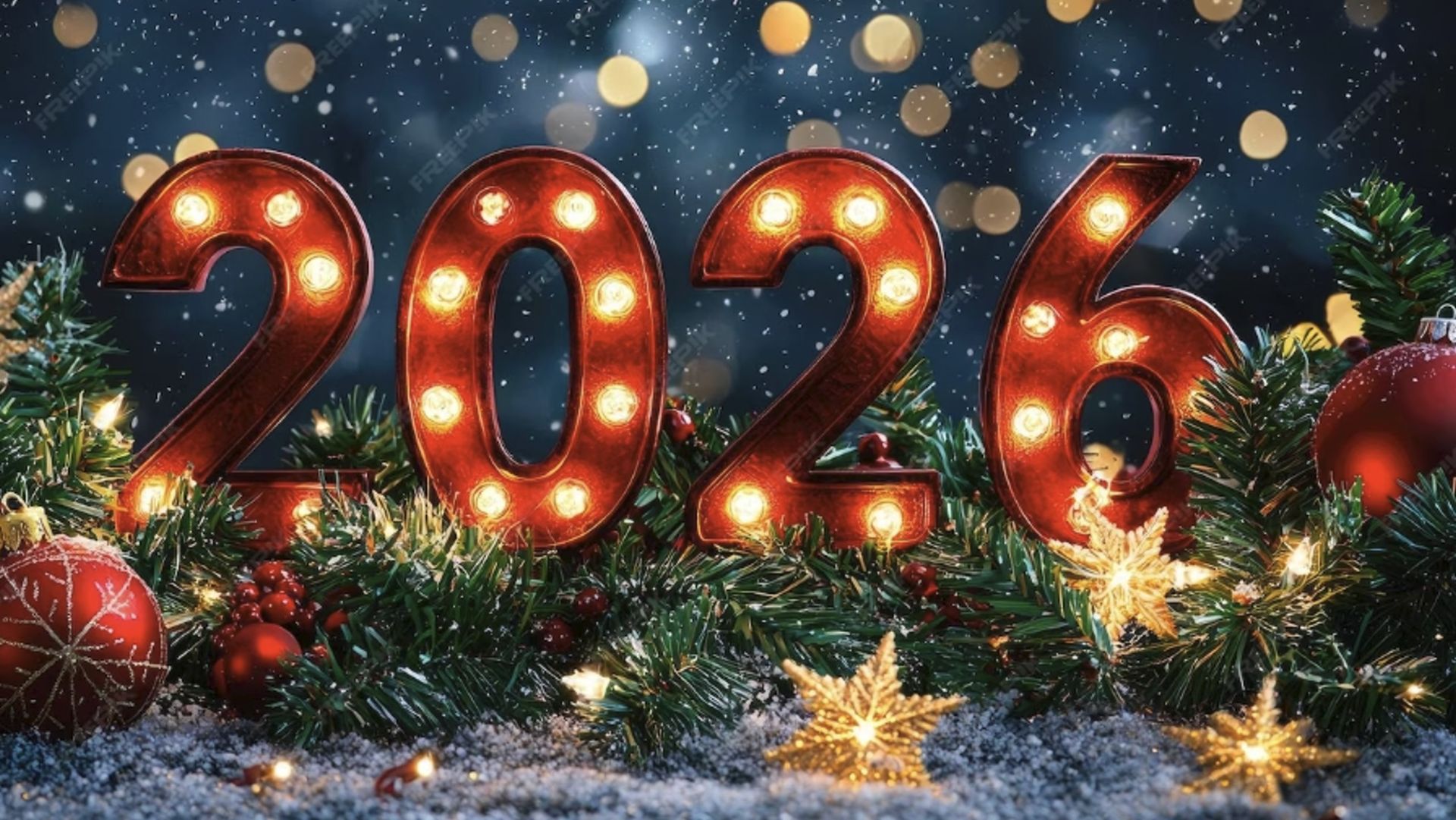 Скин Джайра "Вортенгейст". Варфрейм. смотреть онлайн