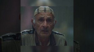 Поймал Годзиллу на удочку