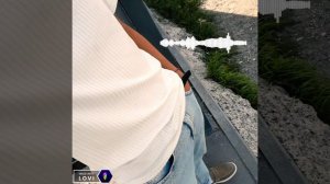 цыганская песня 🥀🫀 душевная