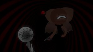 °•Анимка для Gonna:3•° (в опис)