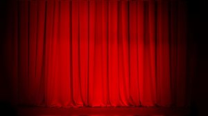 Новогодний спектакль Опасная прогулка 26 декабря 2025 года