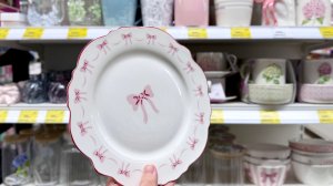 🎀 МАГНИТ КОСМЕТИК 🎀 ВСЕХ ПОРАЗИЛ 😻 Шикарная коллекция к весне 2026 🌸 Всё хочу ♥️