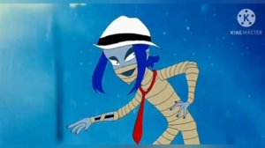 I'd rather official video clip