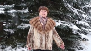 Поздравление С новым годом